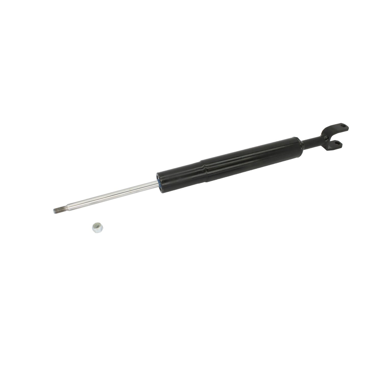 KYB Shock Absorber