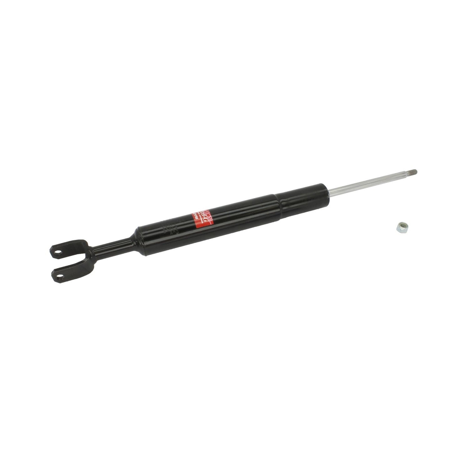 KYB Shock Absorber