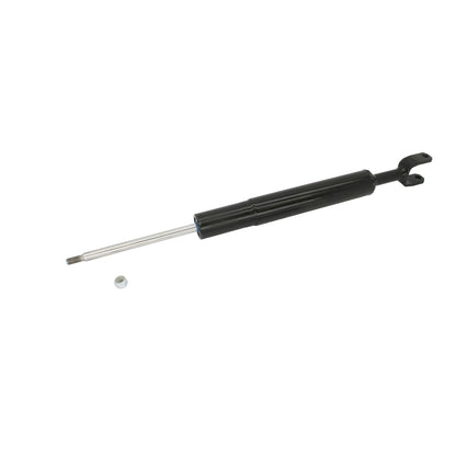 KYB Shock Absorber