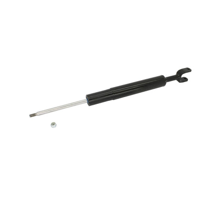 KYB Shock Absorber