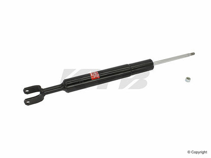 KYB Shock Absorber
