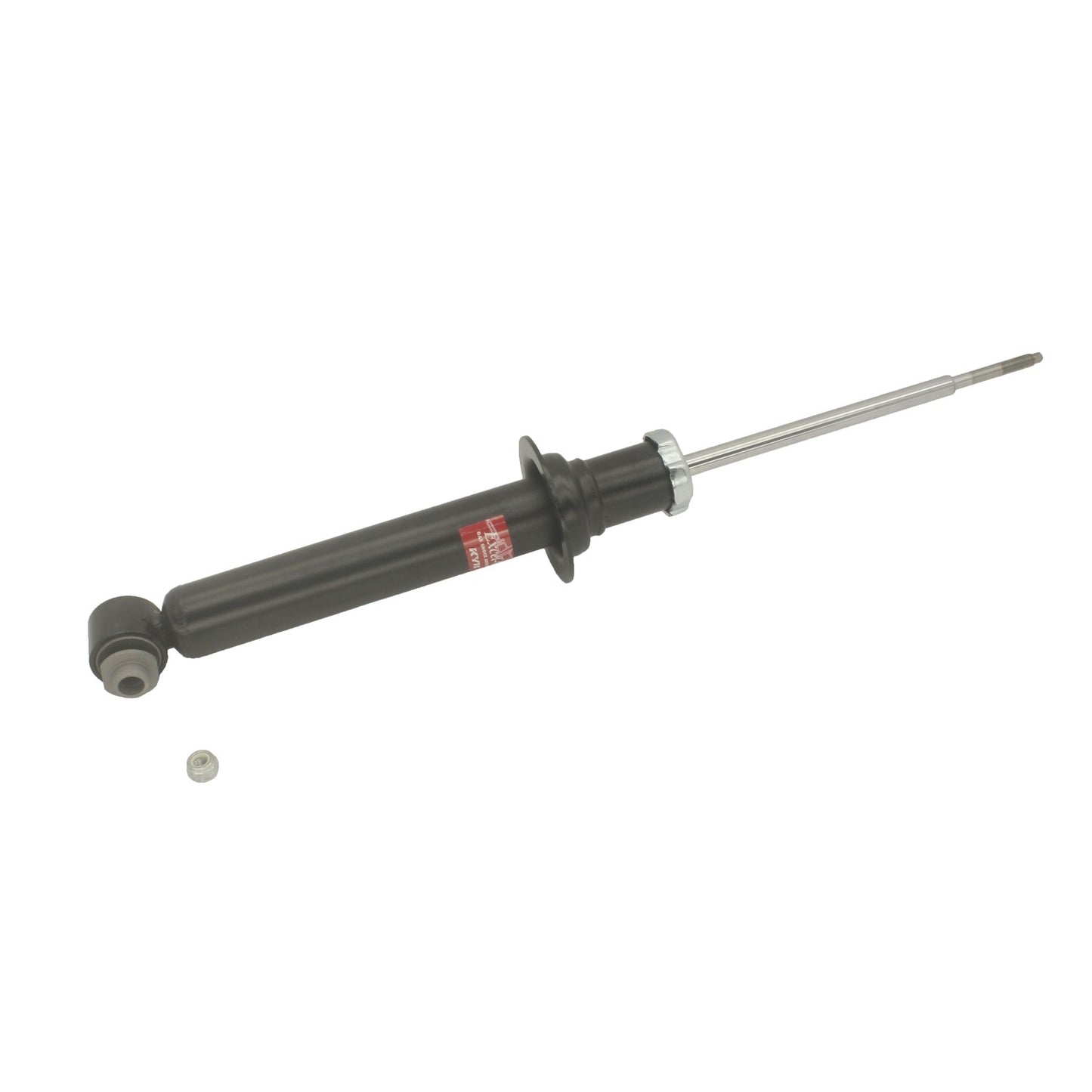 KYB Shock Absorber