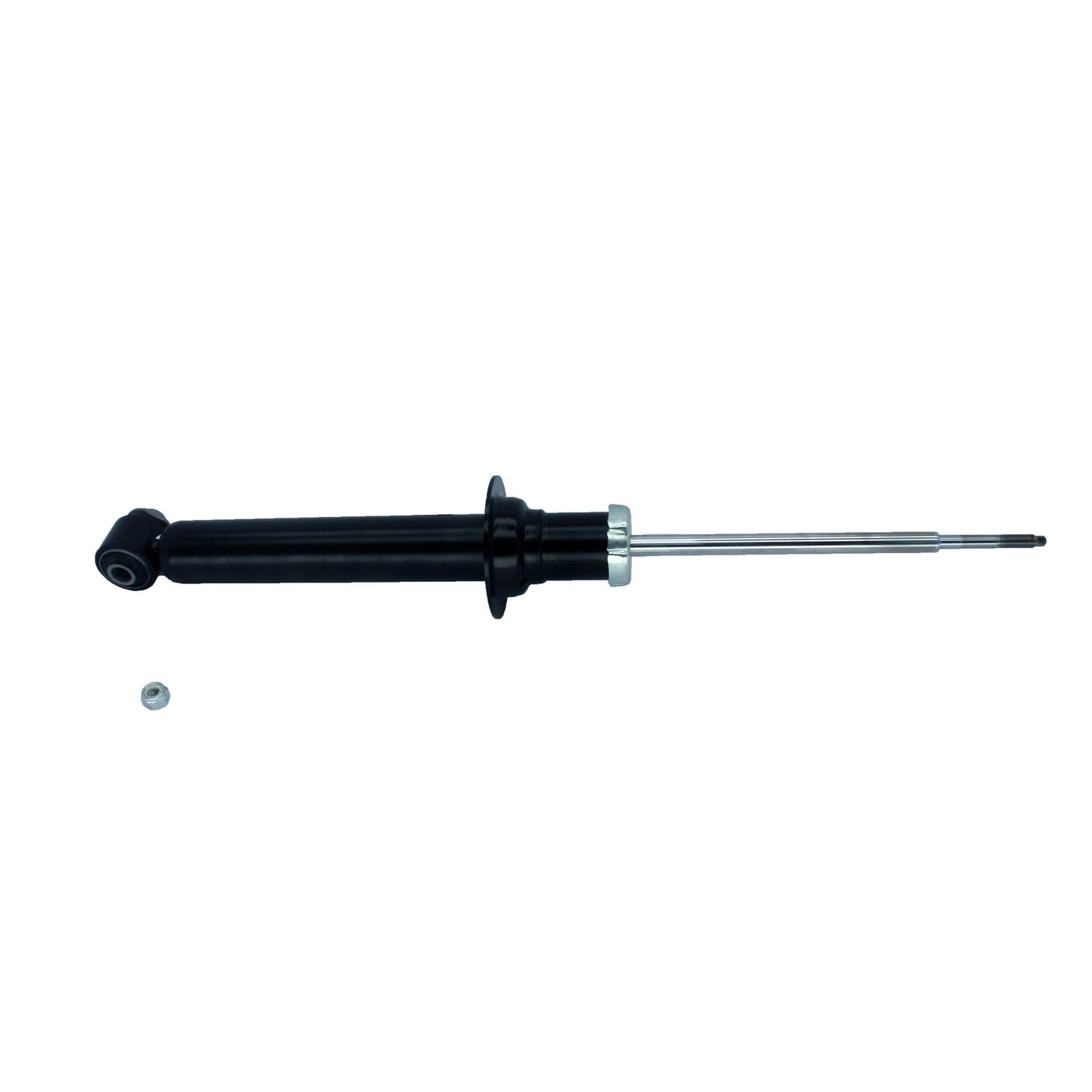 KYB Shock Absorber