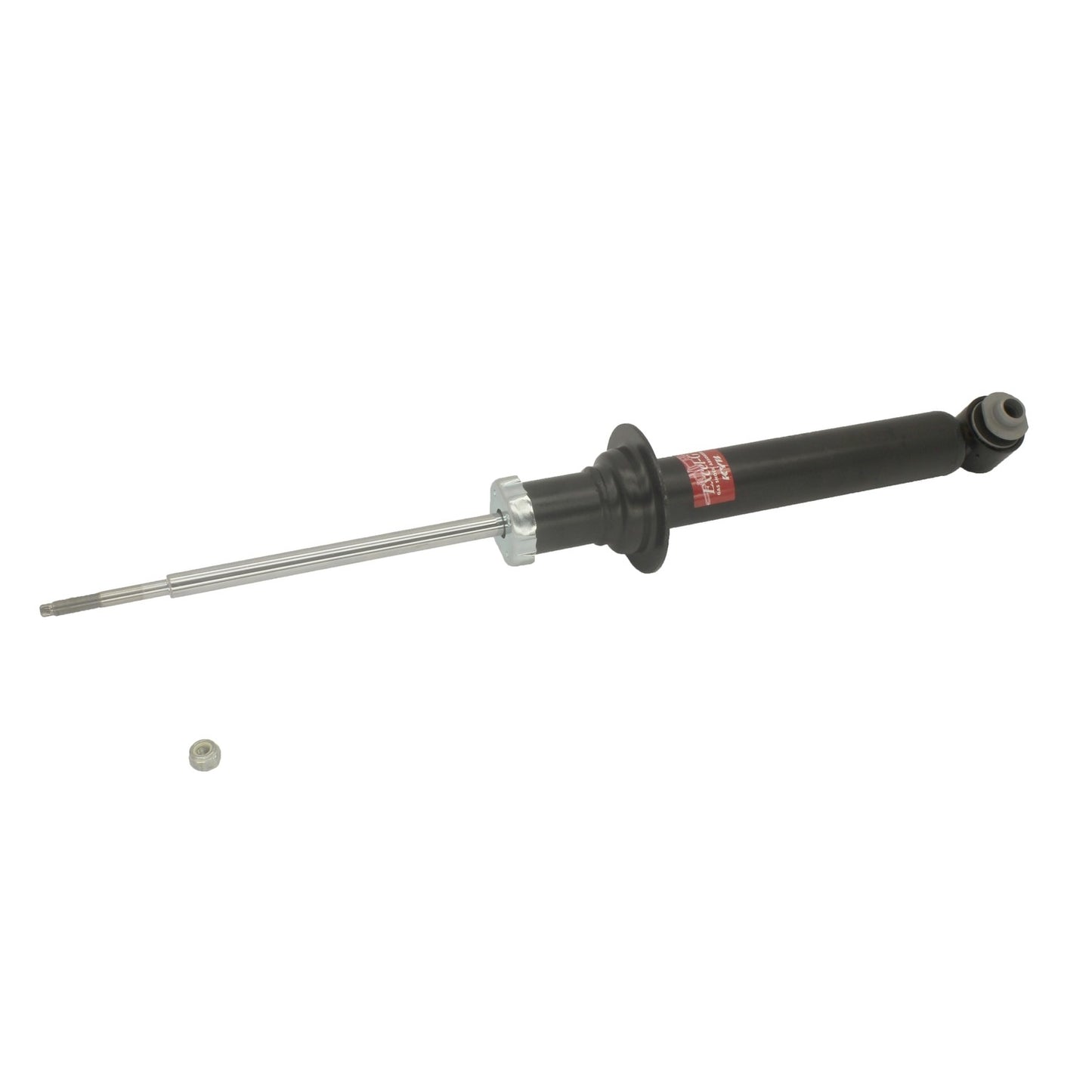 KYB Shock Absorber