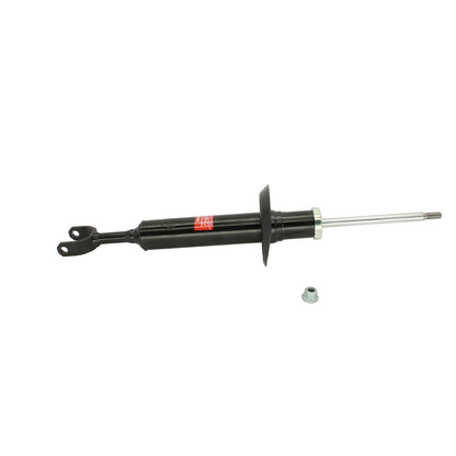 KYB Shock Absorber