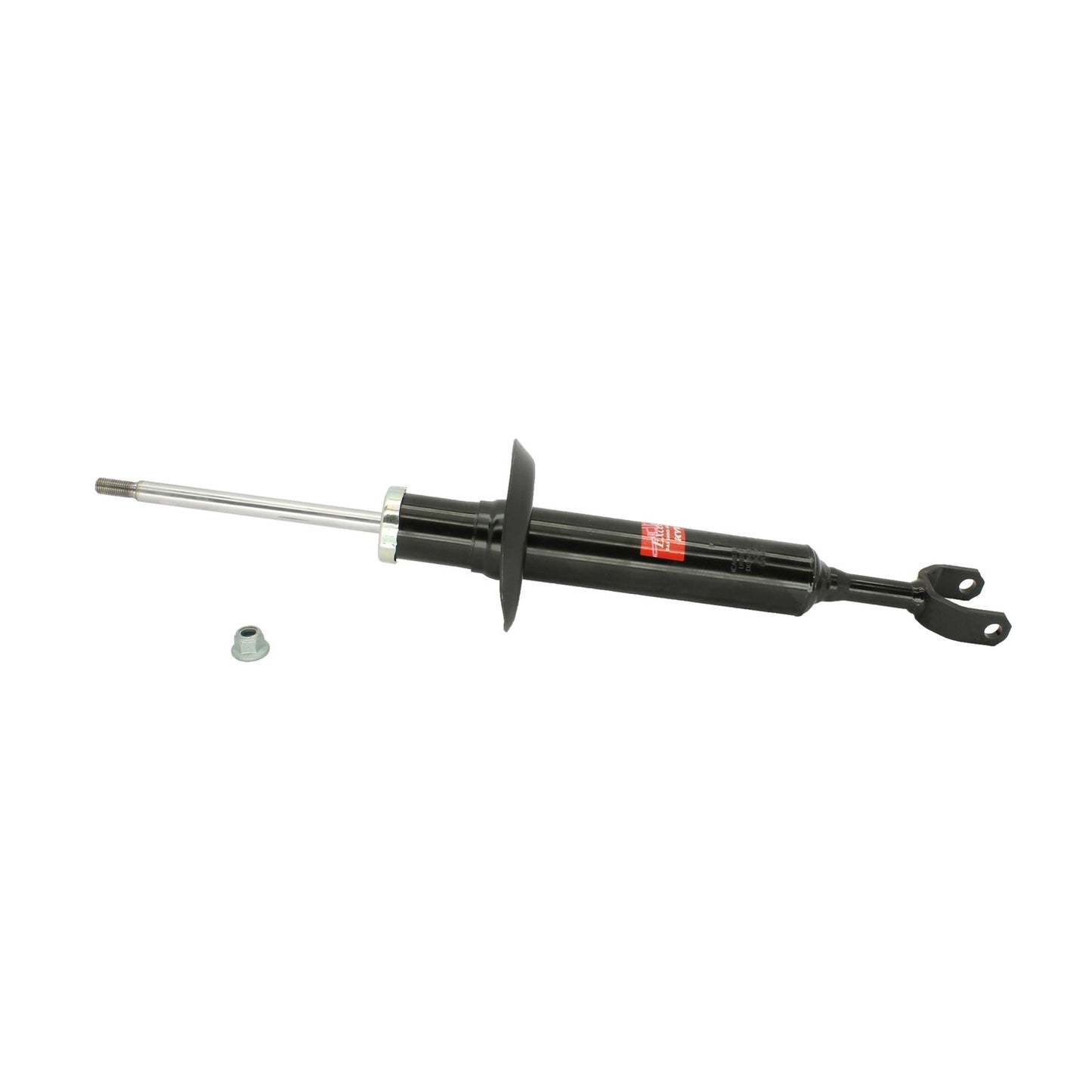 KYB Shock Absorber