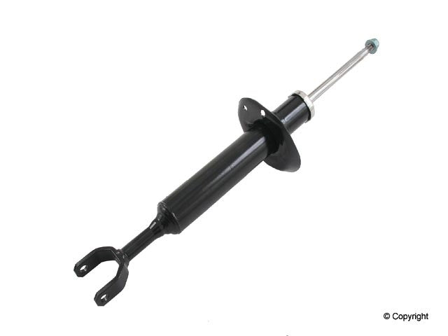 KYB Shock Absorber