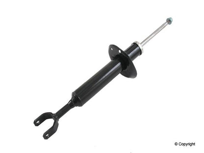 KYB Shock Absorber