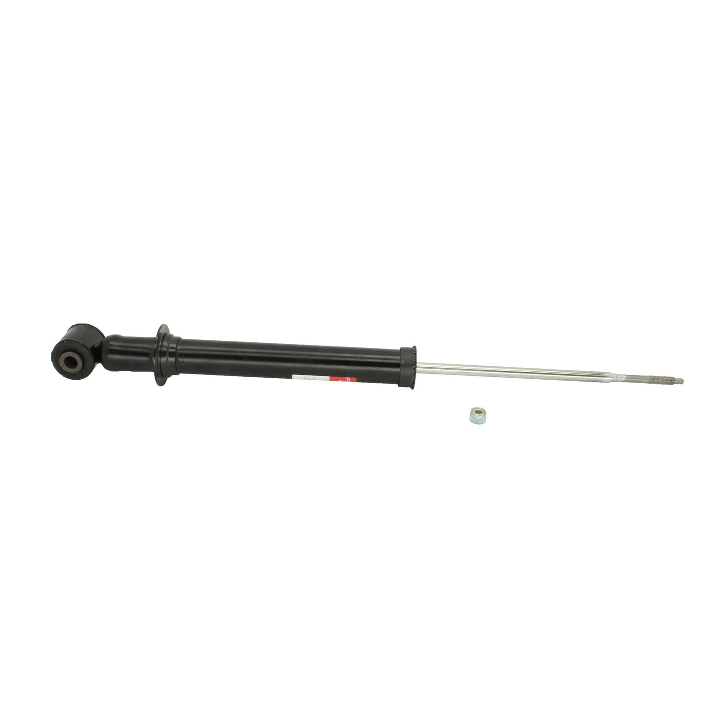 KYB Shock Absorber