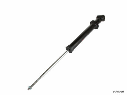 KYB Shock Absorber