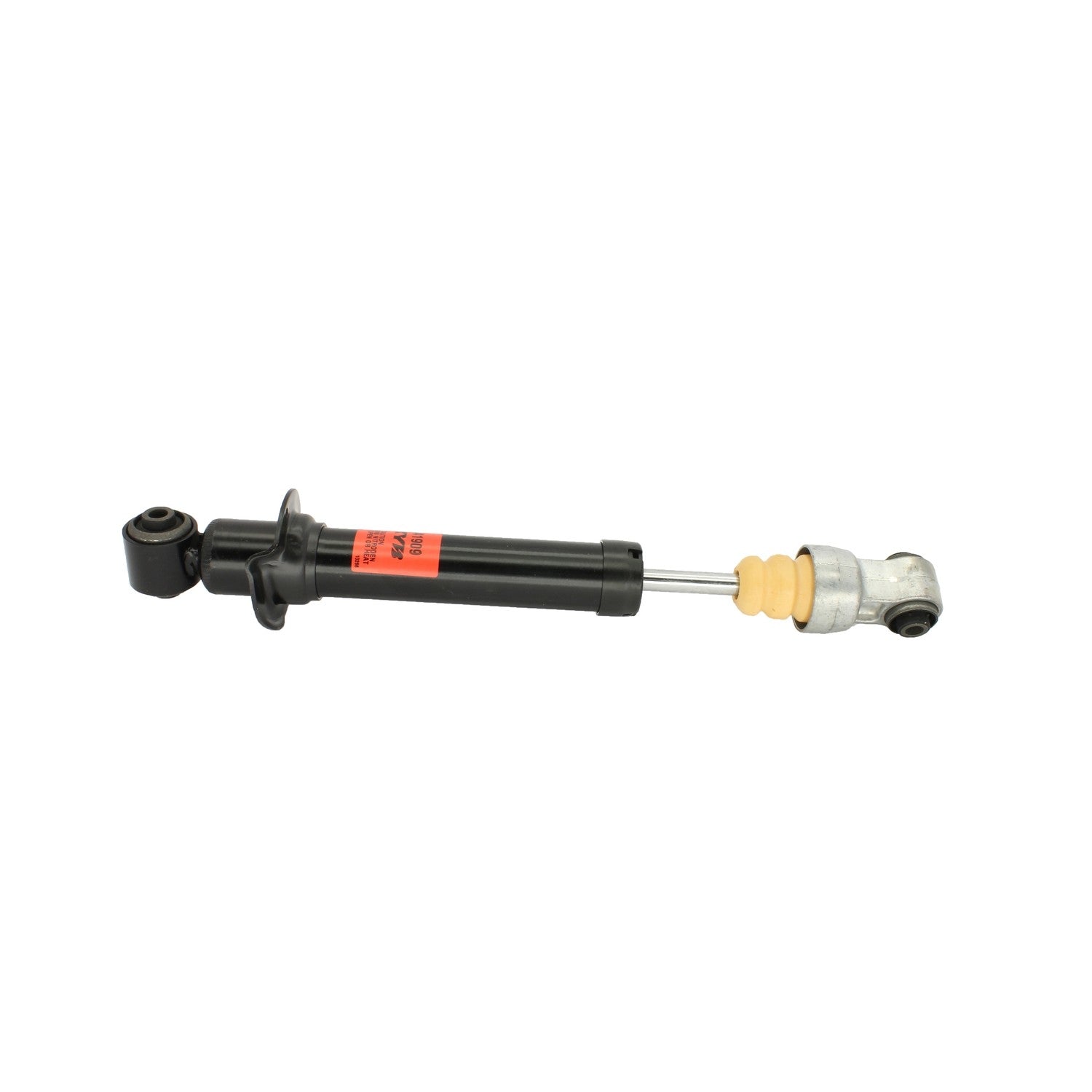 KYB Shock Absorber