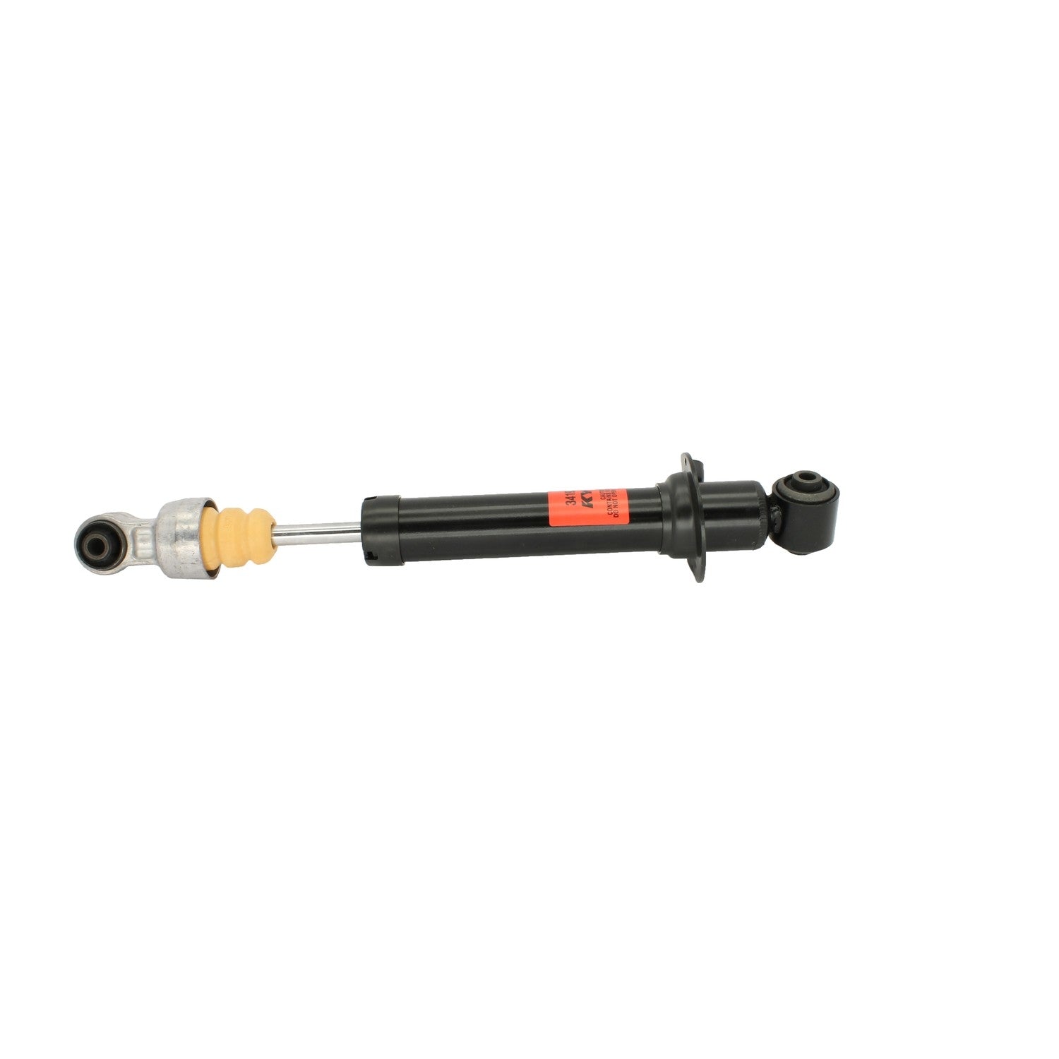 KYB Shock Absorber