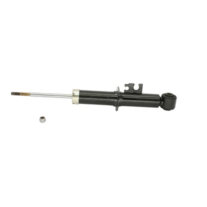 KYB Rear Suspension Strut: MINI Cooper 2002-08