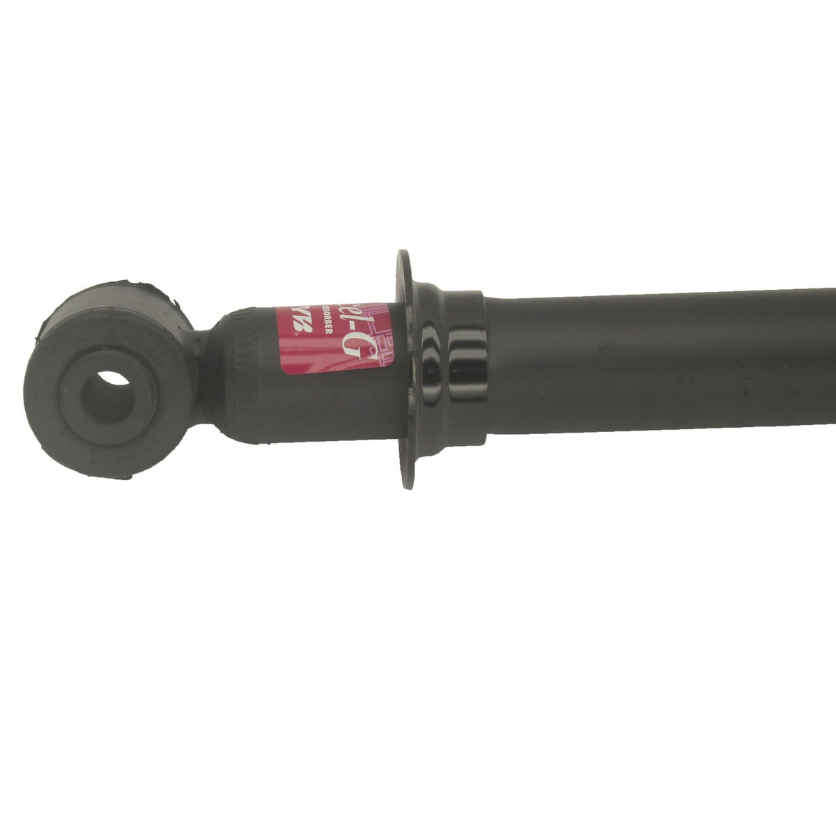 KYB Shocks & Struts Excel-G Rear SATURN L Series 2000-2005 341966
