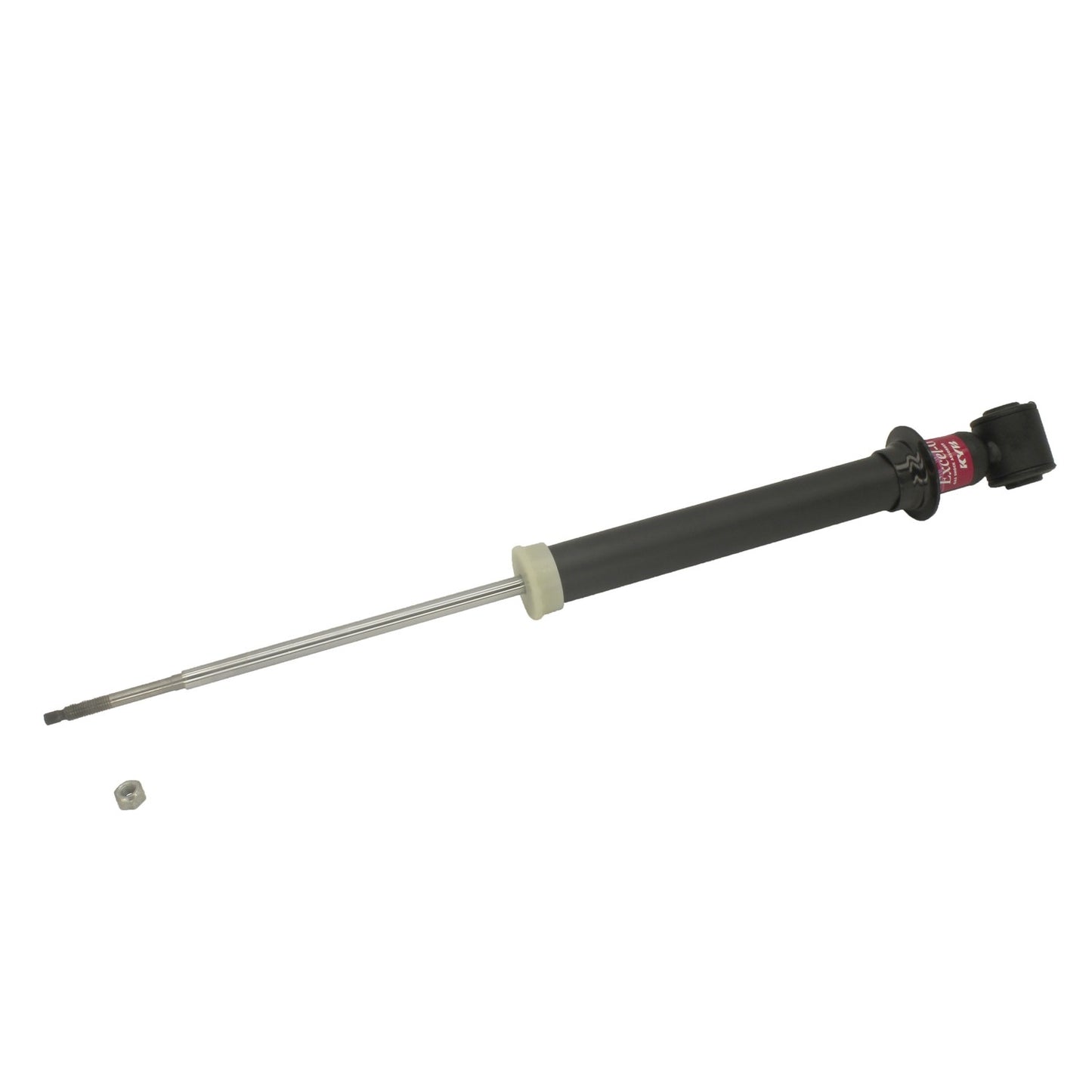 KYB Shocks & Struts Excel-G Rear SATURN L Series 2000-2005 341966