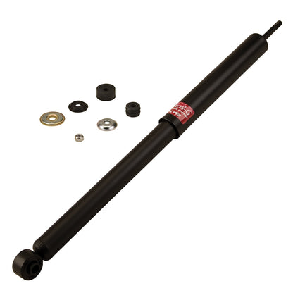 KYB Shock Absorber