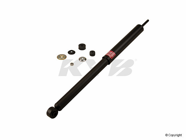 KYB Shock Absorber