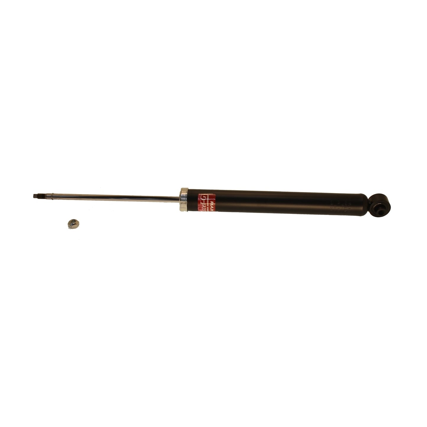 KYB Shocks & Struts Excel-G Rear VOLKSWAGEN Beetle 2015-2012 3430019