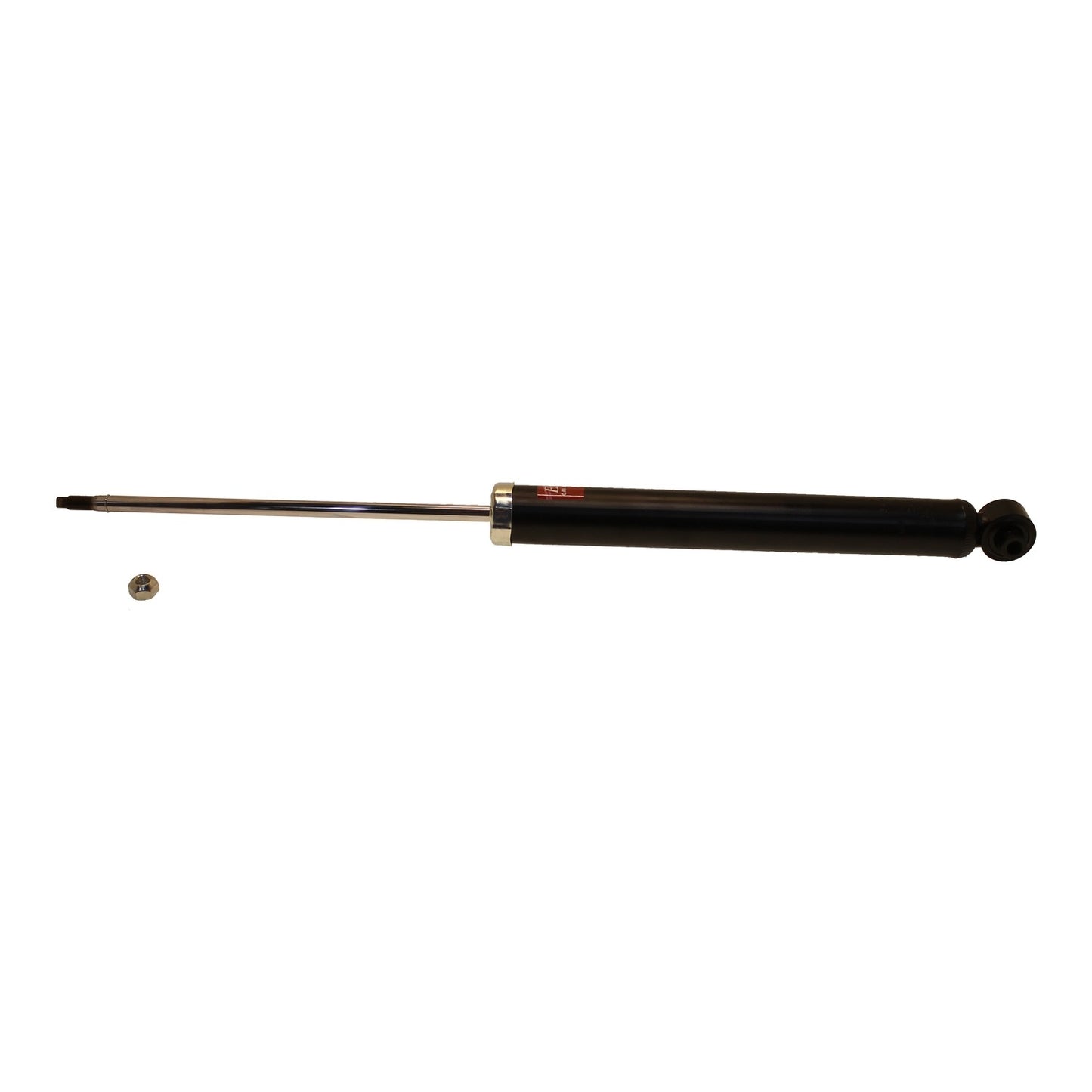 KYB Excel-G Rear Shock Absorber 2011-2014 Volkswagen