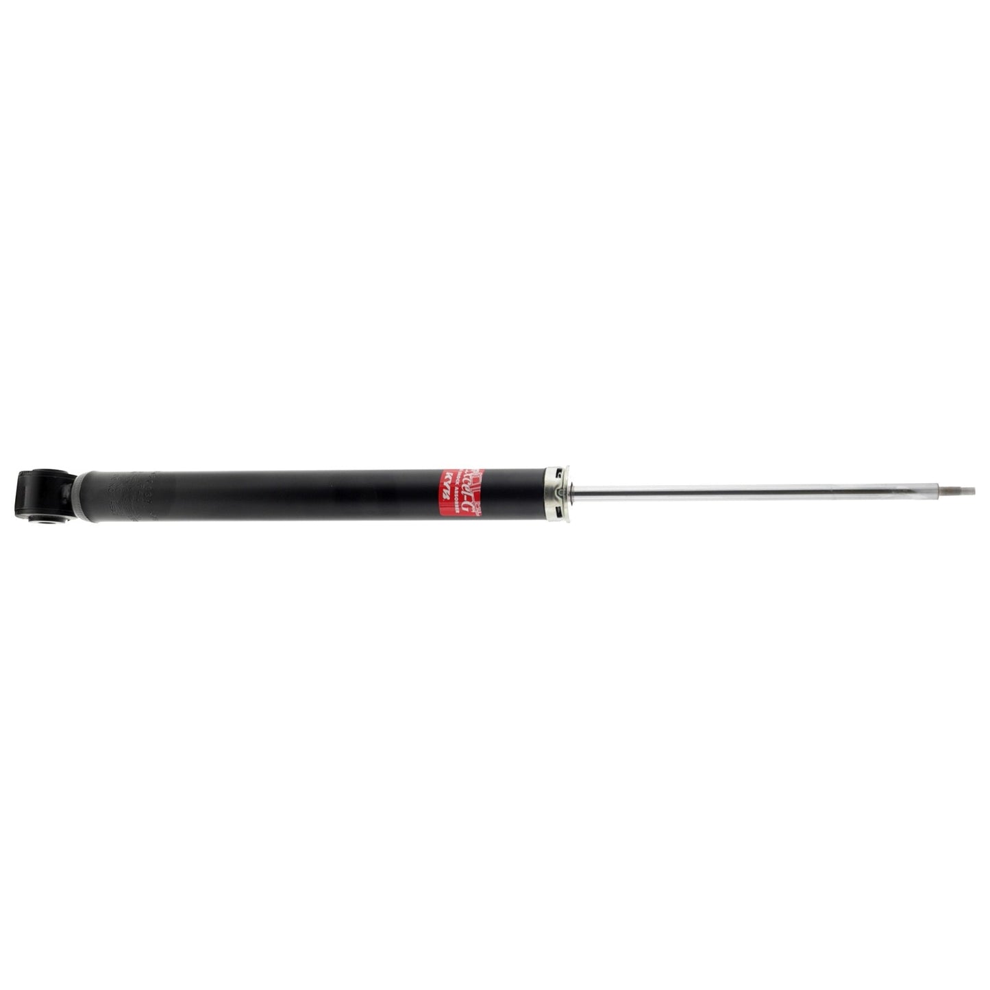 KYB Shocks & Struts Excel-G Rear Mazda CX-3 16-18 3430037