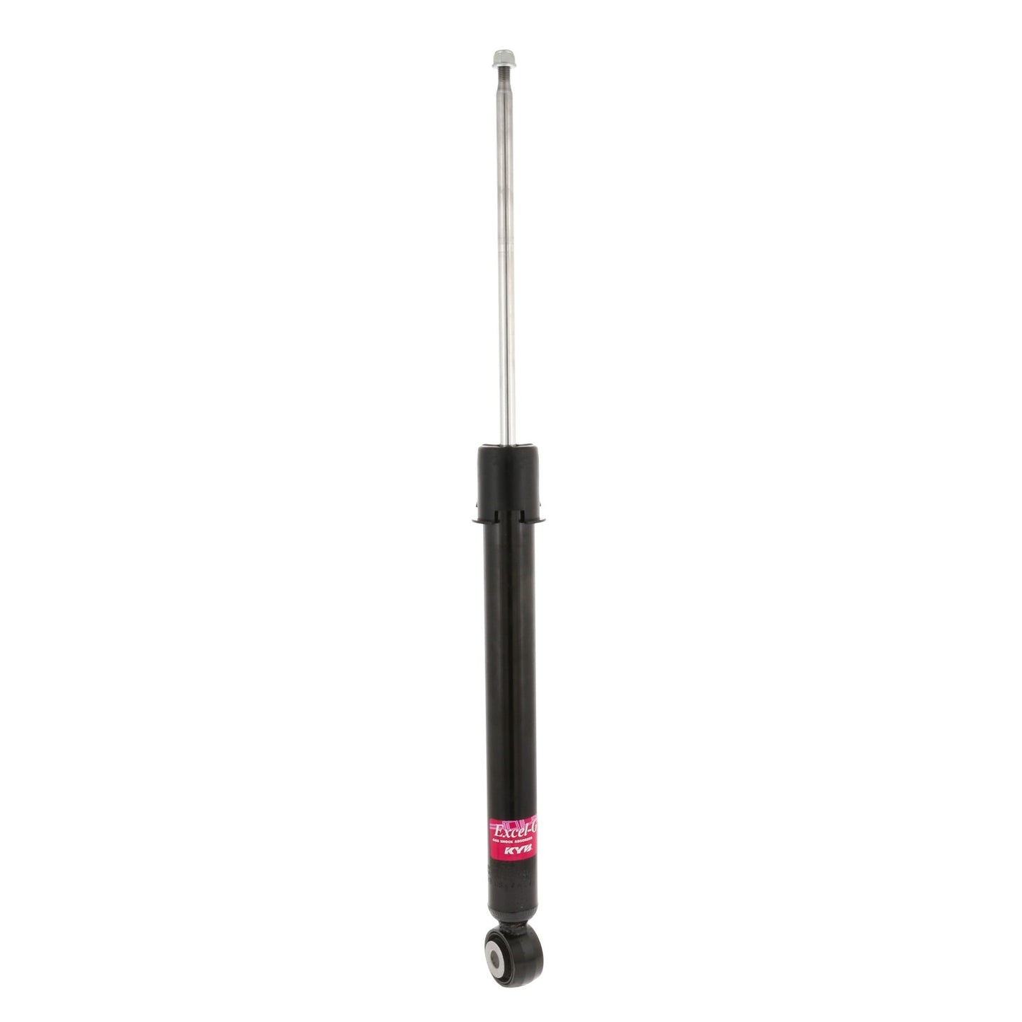 KYB Shocks & Struts Excel-G Rear HONDA Civic 2016-2019 (Exc SI/Touring/Type R) 3430042