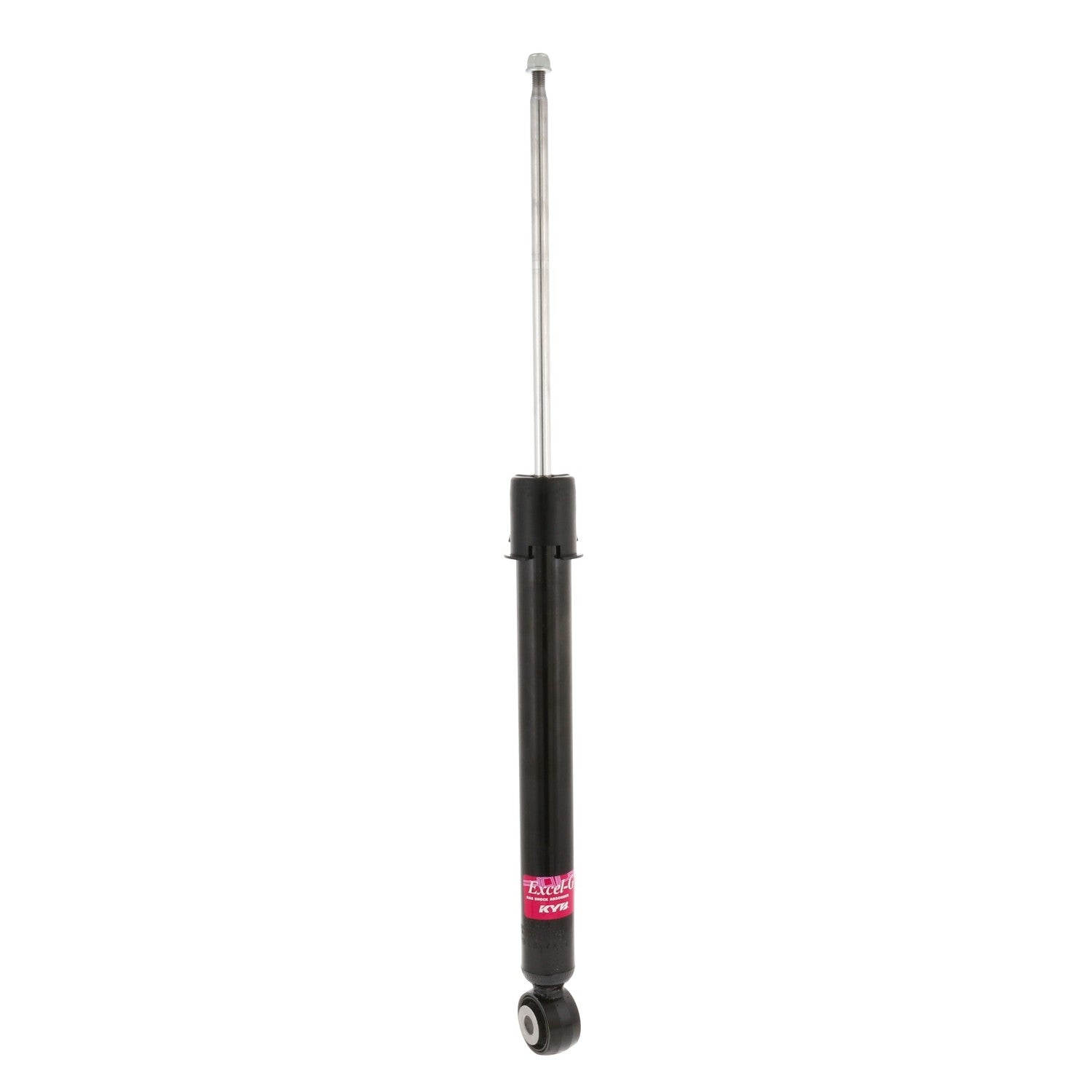 KYB Shocks & Struts Excel-G Rear HONDA Civic 2016-2019 (Exc SI/Touring/Type R) 3430042