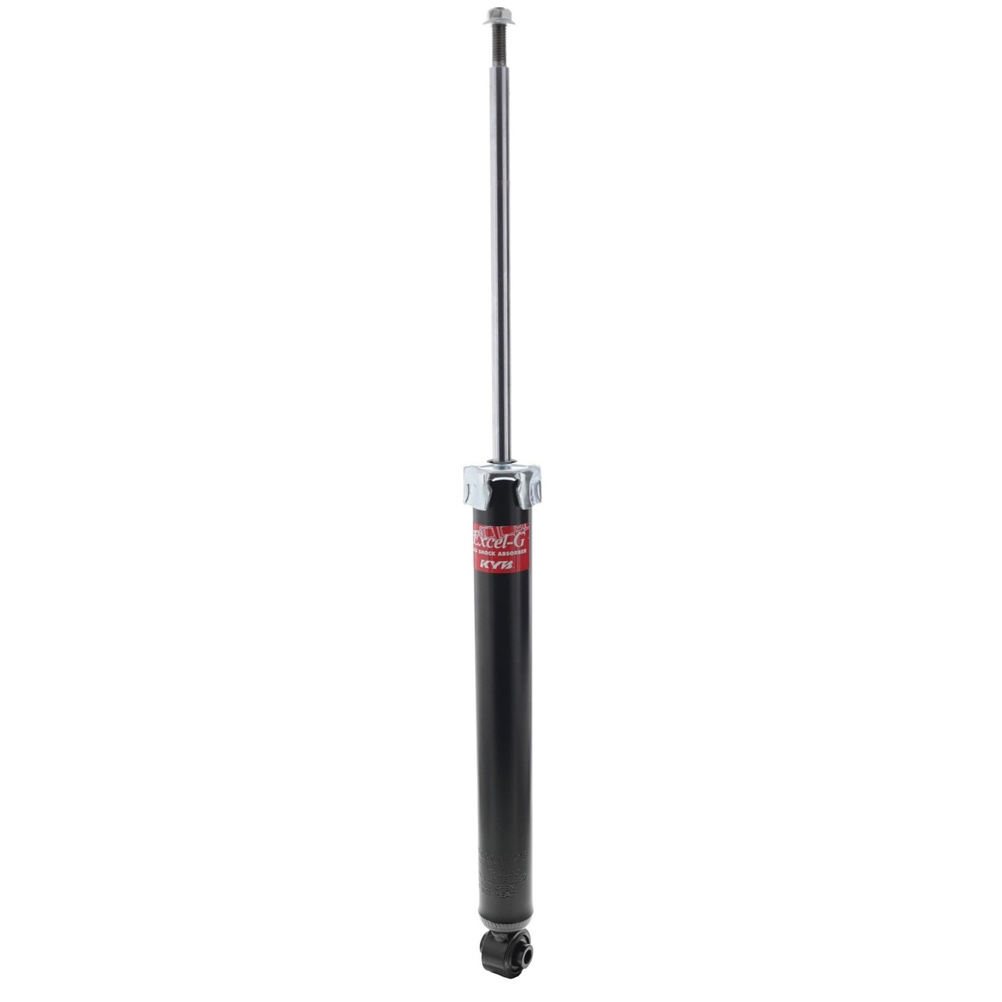 KYB Shock Absorber 3430069