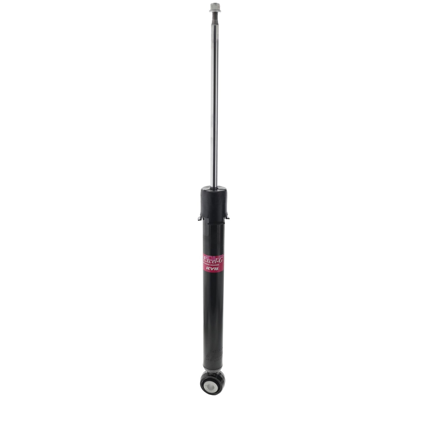 KYB Shock Absorber 3430099