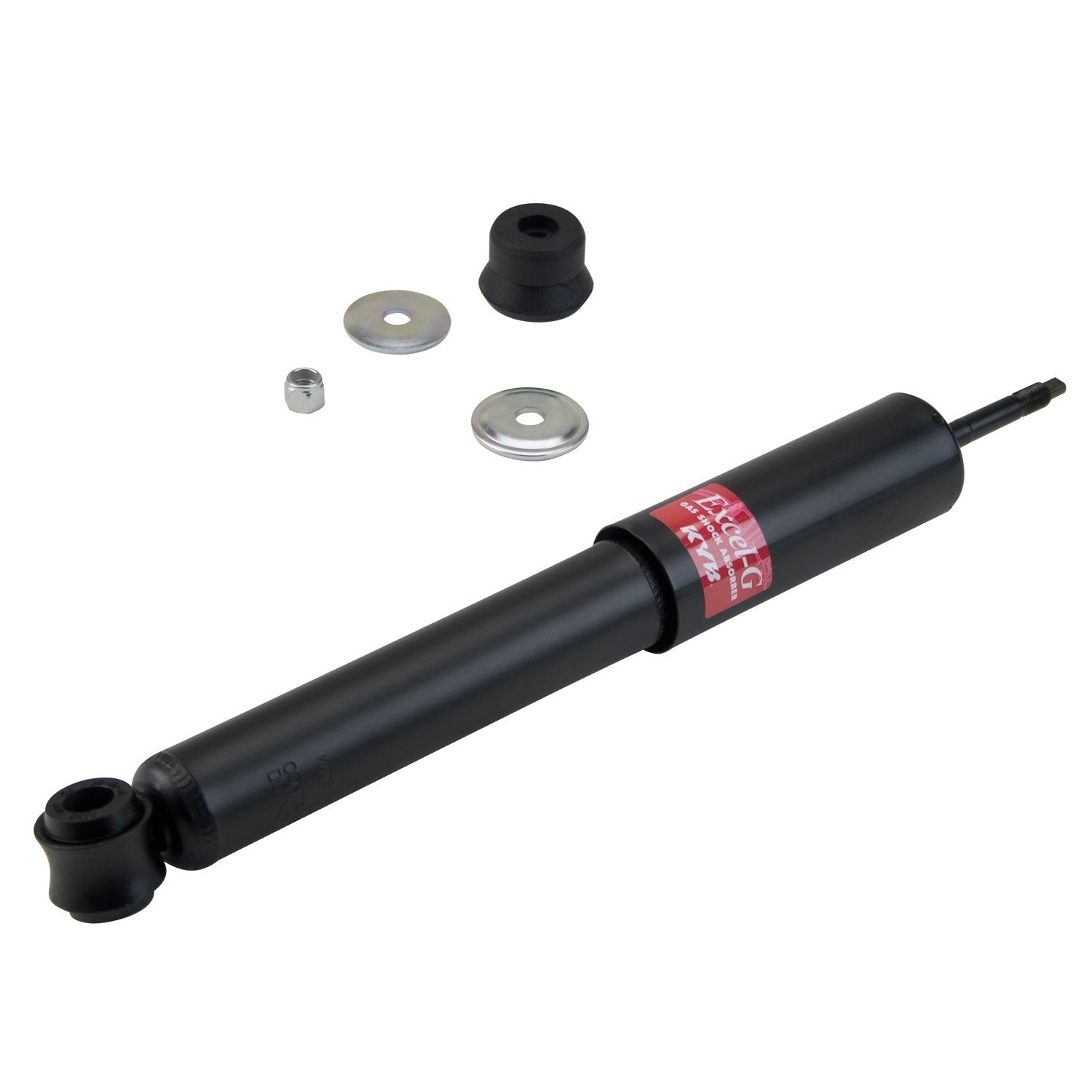KYB Shock Absorber
