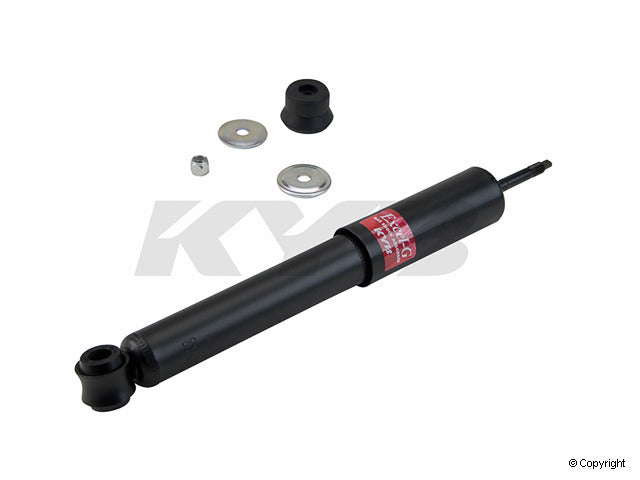 KYB Shock Absorber