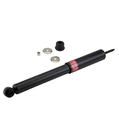 KYB Shocks & Struts Excel-G Rear SAAB 900 Series 1979-93 SAAB 99 Series 1979-80 343024