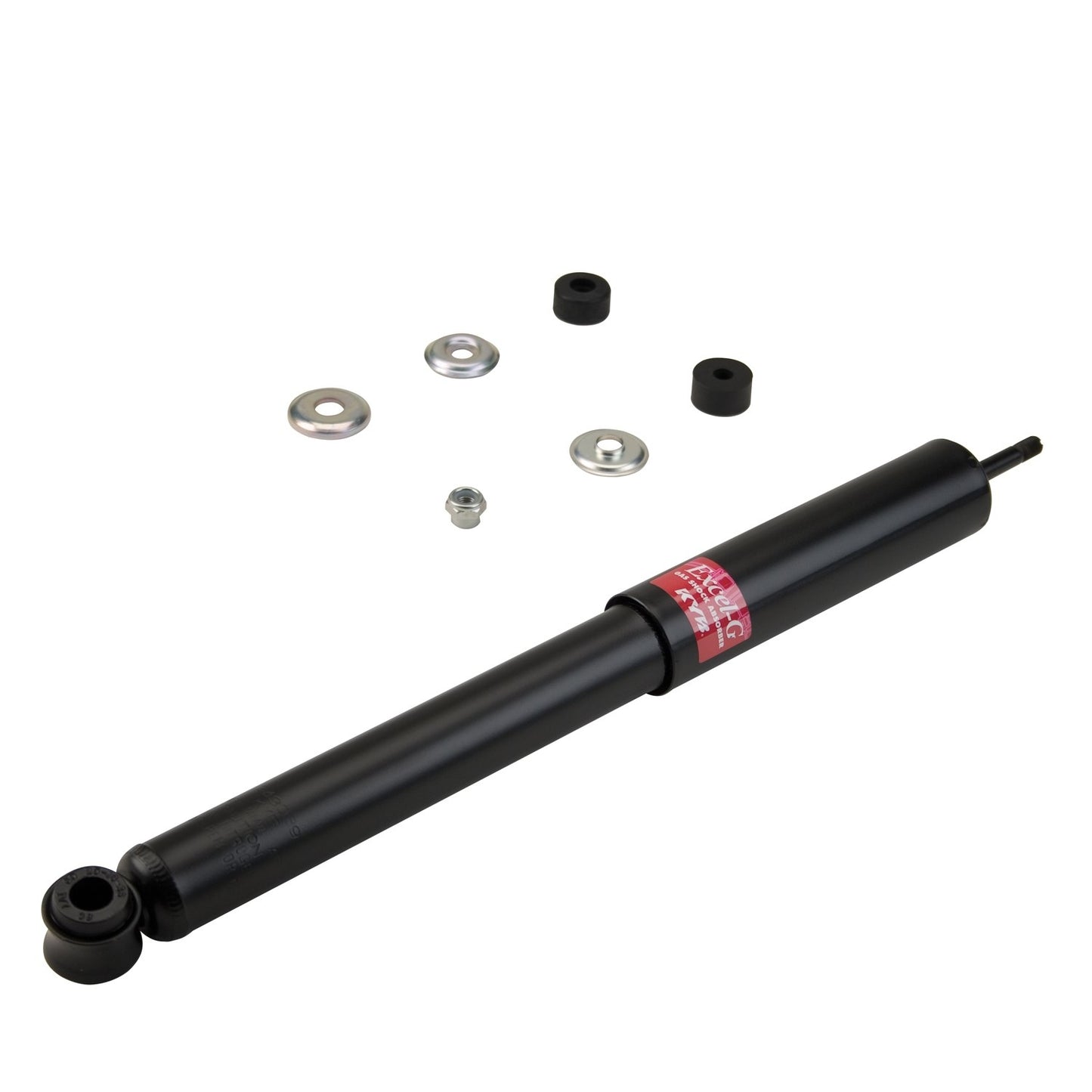 KYB Shock Absorber