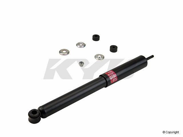 KYB Shock Absorber