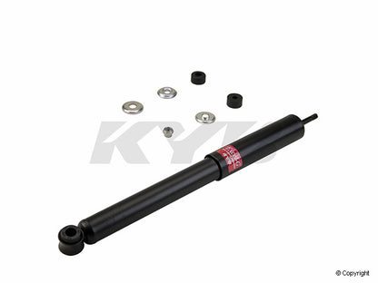 KYB Shock Absorber