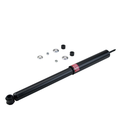KYB Shock Absorber