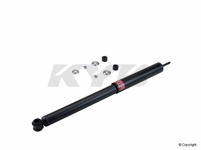 KYB Shock Absorber