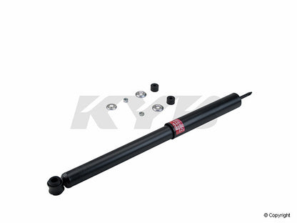 KYB Shock Absorber