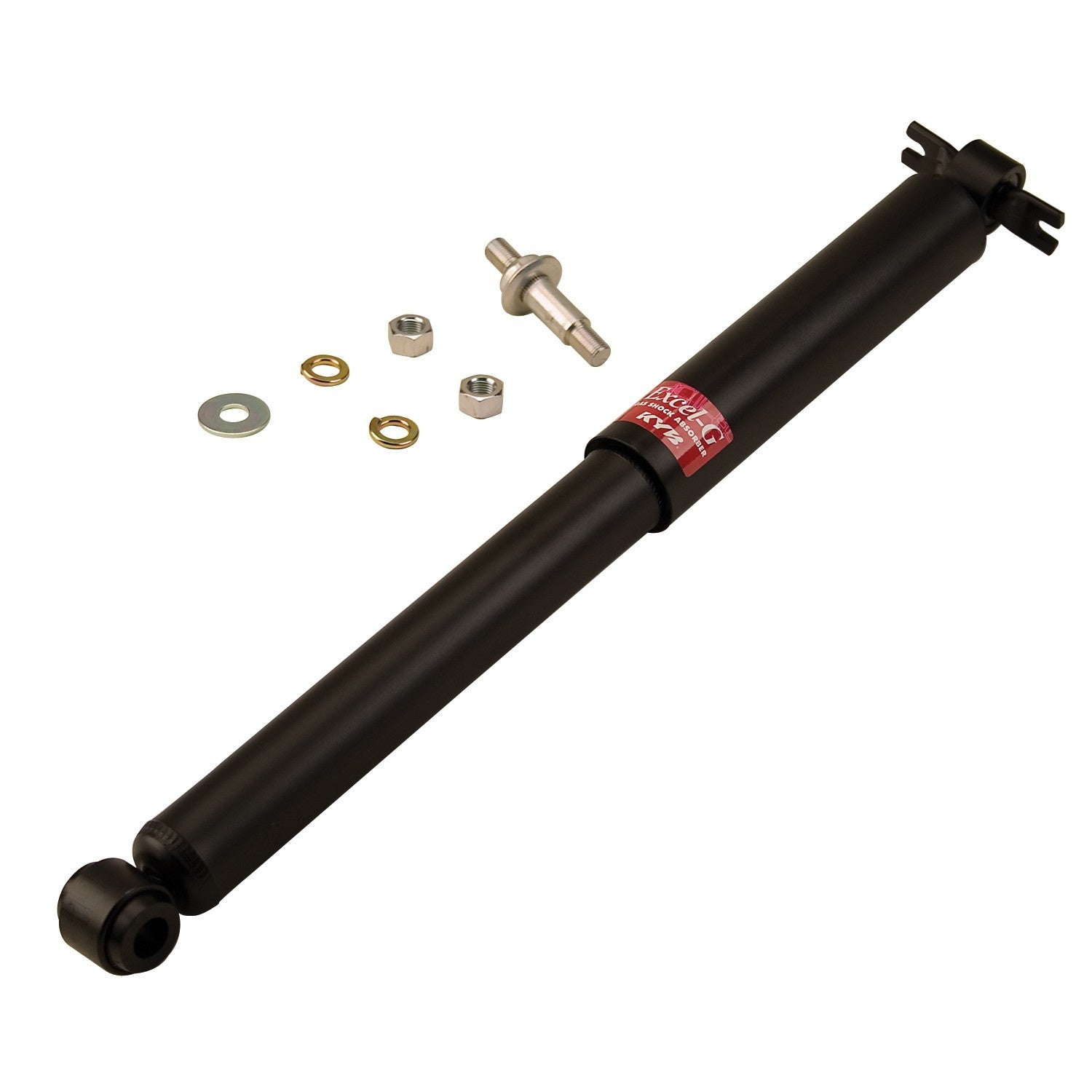 KYB Shock Absorber