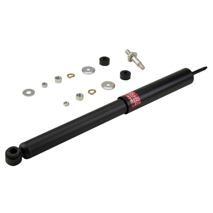KYB Shock Absorber