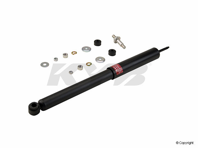 KYB Shock Absorber