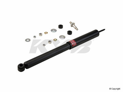 KYB Shock Absorber