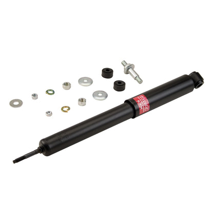 KYB Shock Absorber
