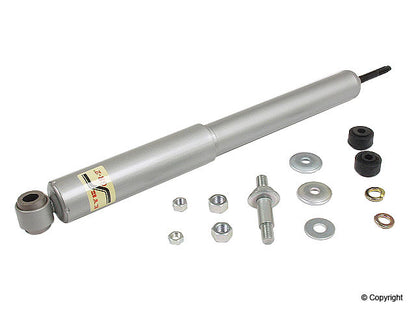 KYB Shock Absorber