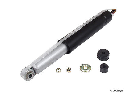 KYB Shock Absorber