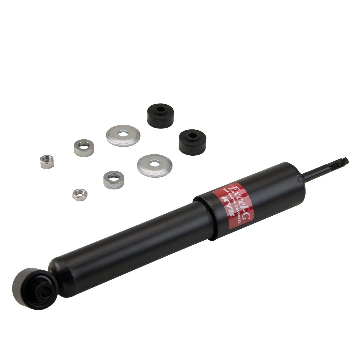 KYB Shock Absorber