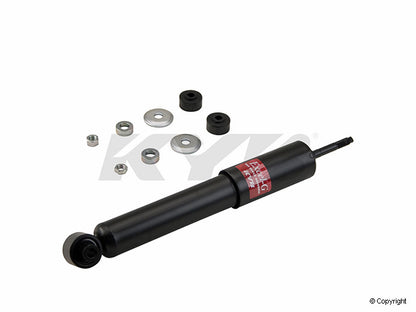 KYB Shock Absorber