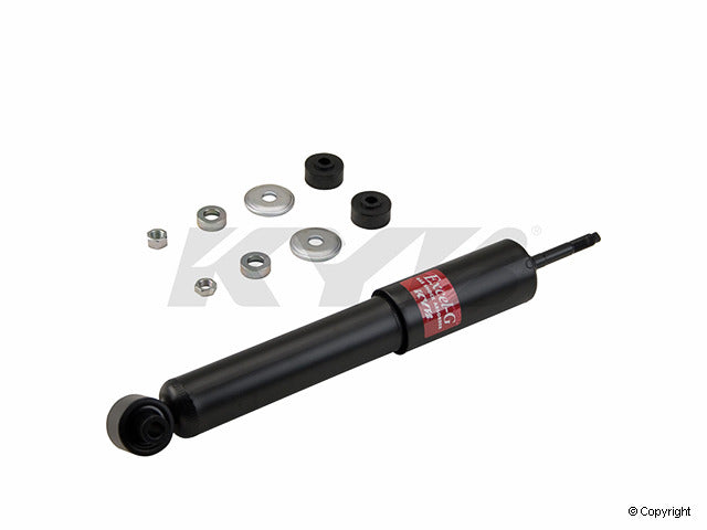 KYB Shock Absorber