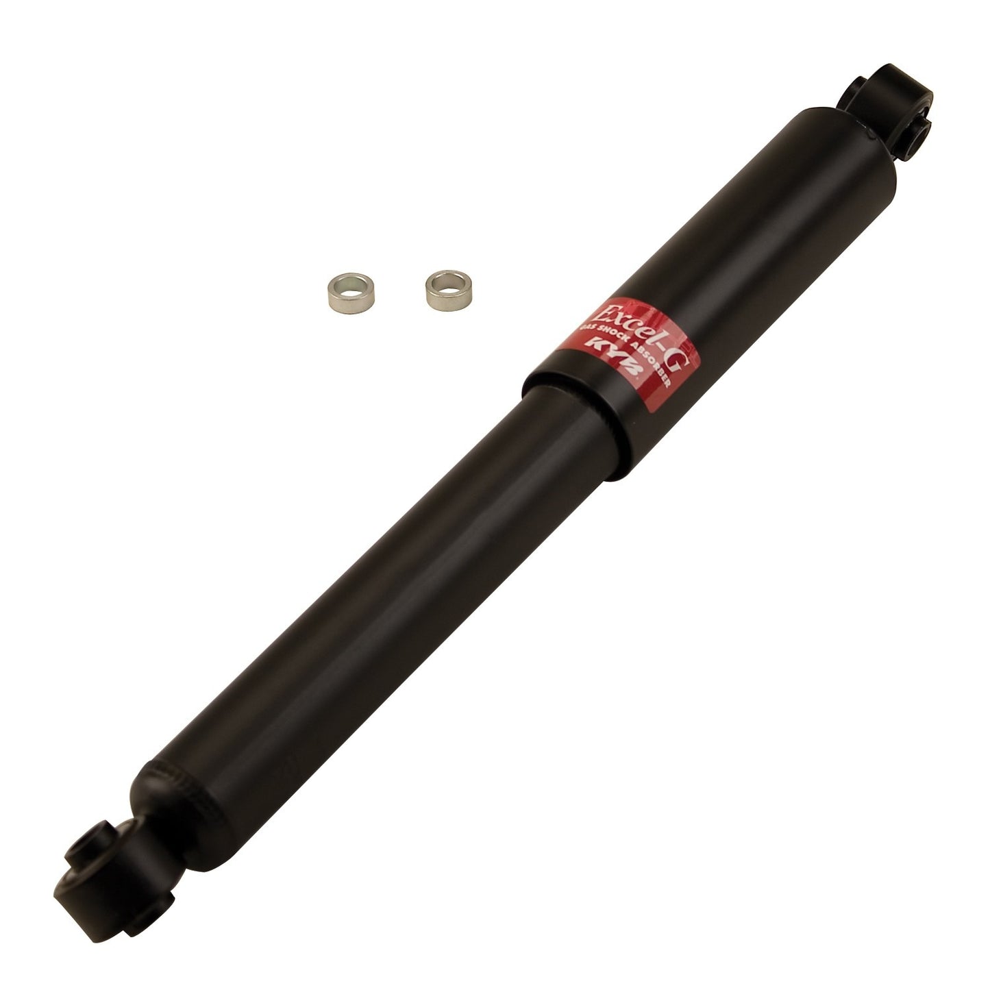 KYB Shock Absorber