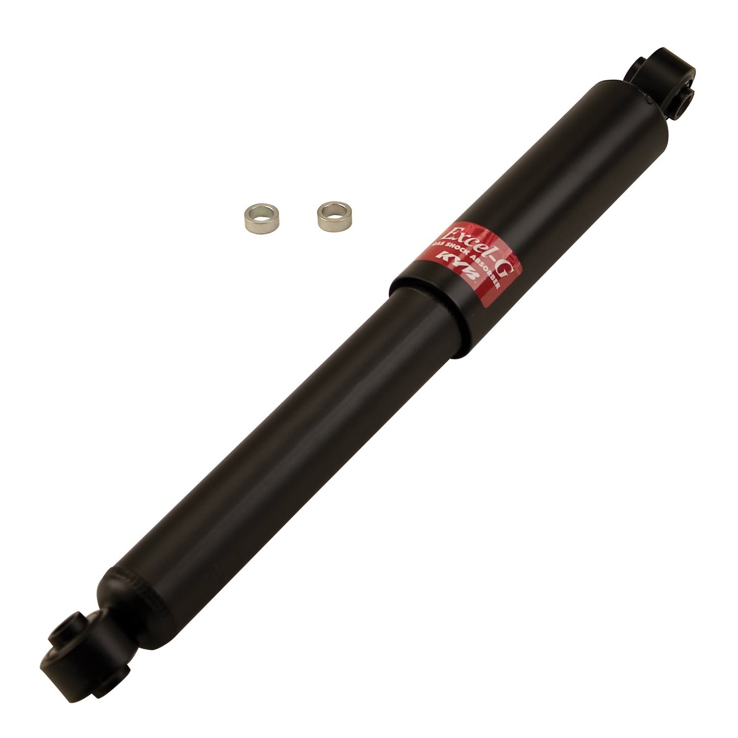 KYB Shock Absorber