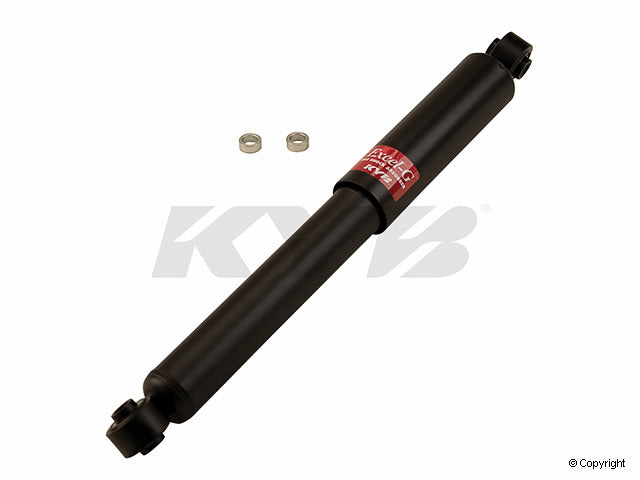 KYB Shock Absorber